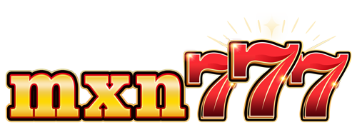 Logo mxn77mx