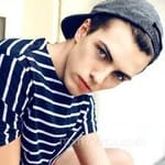 Avatar de Natalia Salinas