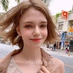 Avatar de Zaira Torres