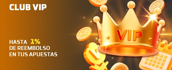 Ofertas especiales de mxn77mx casino