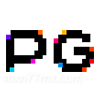 PG