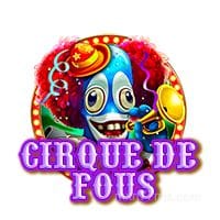 Cirque de fous